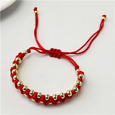 Браслет арт. 41 9508 (id 285097)