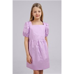 Платье CLEVER, 986285