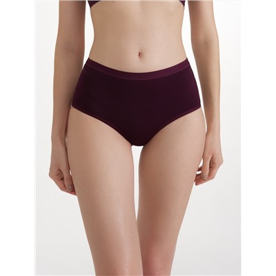 Conte elegant Трусы BASIC COLLECTION LB 2016 (пакет)