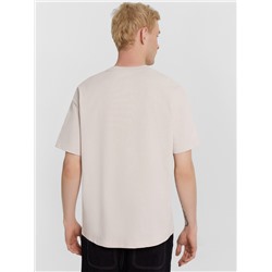 ФУТБОЛКА МУЖСКАЯ 111928