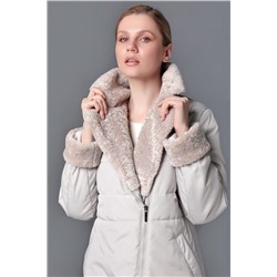 Пальто DIZZYWAY, 1137038