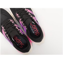 Кроссовки New Balance SC Elite v4