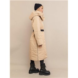 BATIK Пальто 234-26з-1