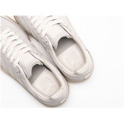 Кеды Ronnie Fieg x Clarks x Adidas Samba