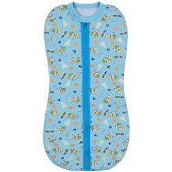 YOULALA Полукомбинезон 0780100402