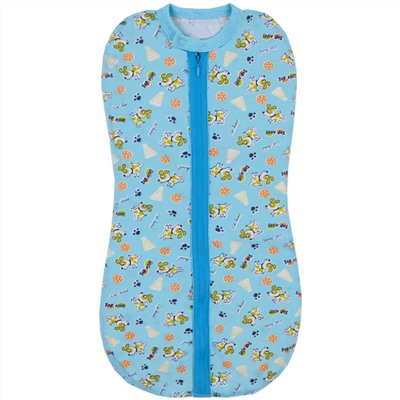 YOULALA Полукомбинезон 0780100402