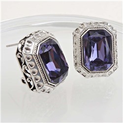 Кольцо/Серьги арт. 53 0445 (id 287787)