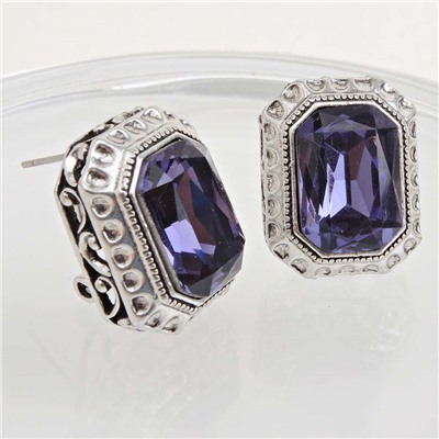 Кольцо/Серьги арт. 53 0446 (id 287788)