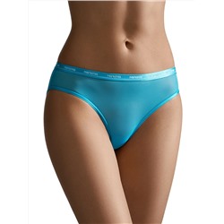 Minimi Трусы Mi 2212B Intrigo Slip, PA