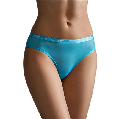 Minimi Трусы Mi 2212B Intrigo Slip, PA