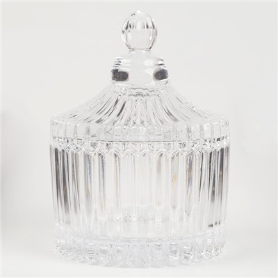 Свеча своими руками. Создание свечи «Розовые мечты», набор для творчества