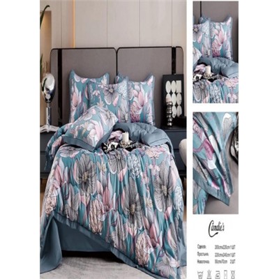 Постельное белье #23082038