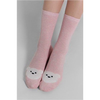 Носки MARK FORMELLE, 1192370