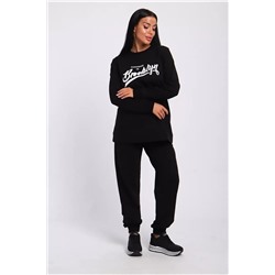 Костюм с брюками КФ021 НАТАЛИ, 1201060