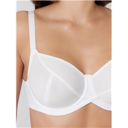 MARK FORMELLE Бюстгальтер 512548