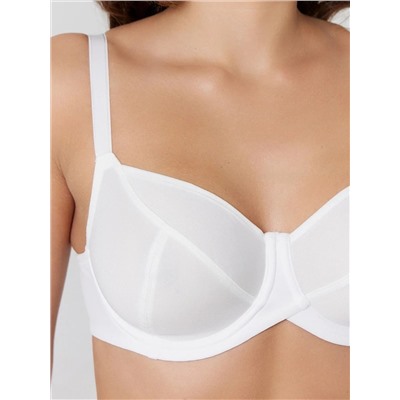 MARK FORMELLE Бюстгальтер 512548