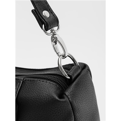 1414.1 92 01 Сумка женская