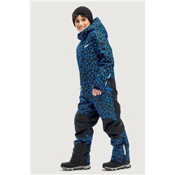 Комбинезон NIKASTYLE, 1125248
