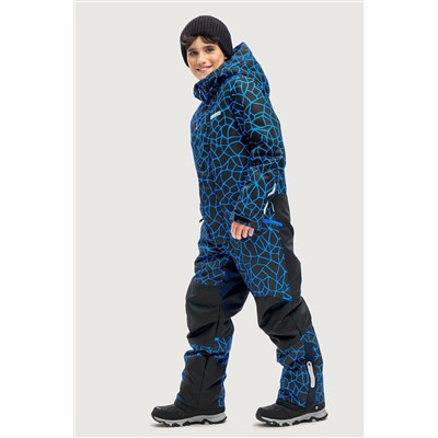 Комбинезон NIKASTYLE, 1125248