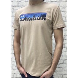 Футболка #20886346