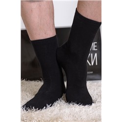 Носки Парламент мужские