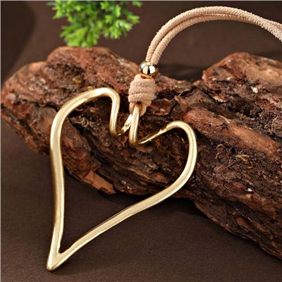 Подвеска арт. 26 8172 (id 289098)