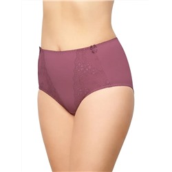 P-82653 (Трусы женские макси, Palada )