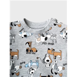 PLAYTODAY Комплект 12613086