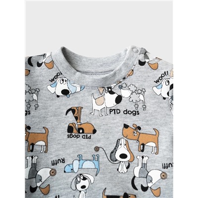 PLAYTODAY Комплект 12613086