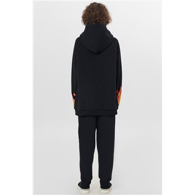 Комплект для мальчиков (худи, брюки) MARK FORMELLE, 1228195