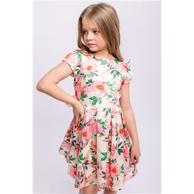 Платье BATIK CASUAL, 905683