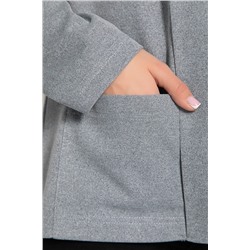 LT Collection Жакет