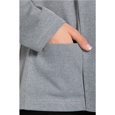 LT Collection Жакет