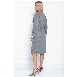 LT Collection Платье