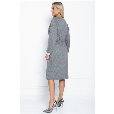 LT Collection Платье