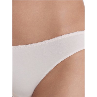 MARK FORMELLE Трусы 412286