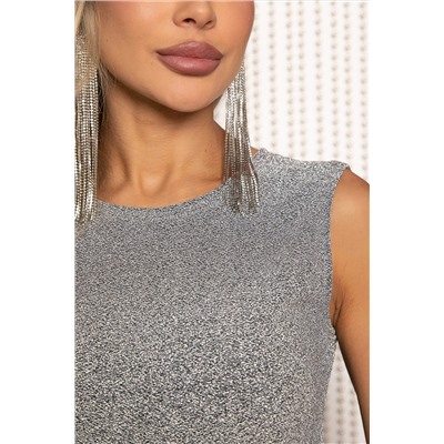 Топ праздничный Верда LADY TAIGA, 1227464