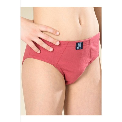 Трусы 3шт. PELICAN, 915350