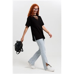 Футболка 7468 НАТАЛИ, 1112215