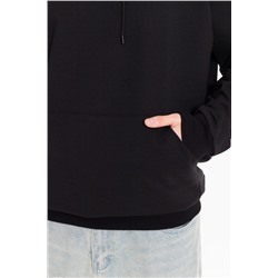 Толстовка М124072а