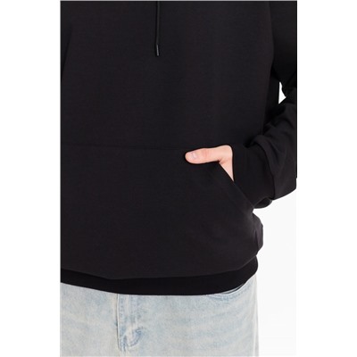 Толстовка М124072а