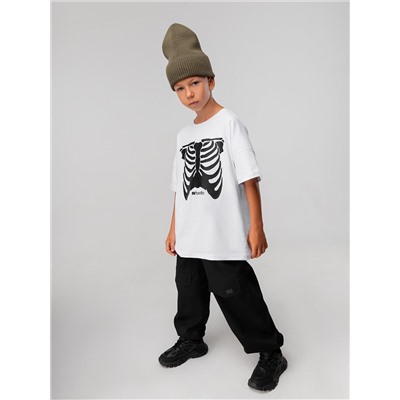 Bodo Брюки 6-637MU