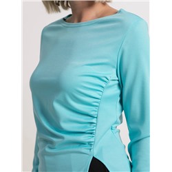 LT Collection Блуза Б15268-50М