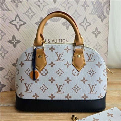 Сумка #23070132