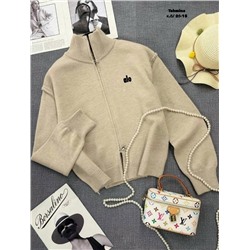 Свитер #23117786