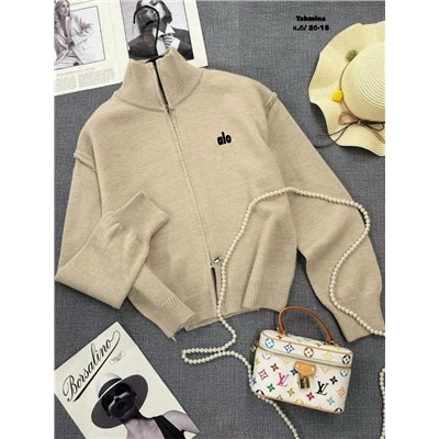 Свитер #23117786