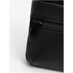 1227 815 01 Сумка мужская