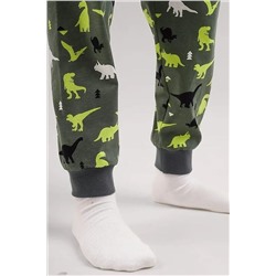 Пижама CLEVER, 1218562