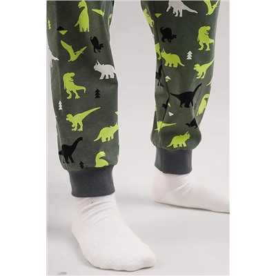 Пижама CLEVER, 1218562