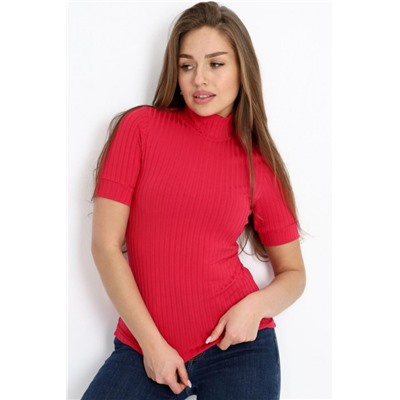 Водолазка 26001 (Фуксия)